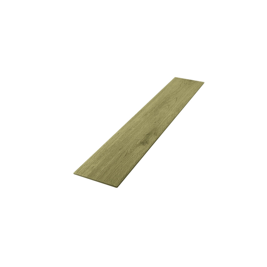 Sleigh Creek 6 x 36 Glazed Porcelain Wood Look Tile (9 PC Per Carton) (13.05 SQFT Per Carton)