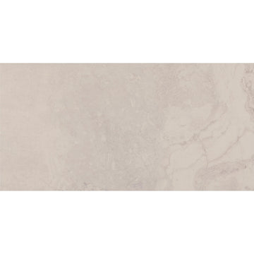 Archaia 12 x 24 Glazed Porcelain Floor Tile (9 PC Per Carton) (17.60 SQFT Per Carton)