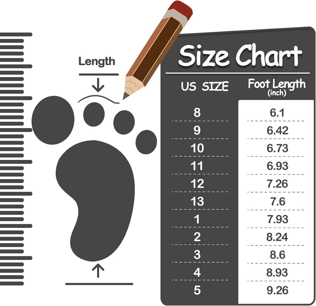Girls Lightweight Lace-up Gradient Running Sneakers