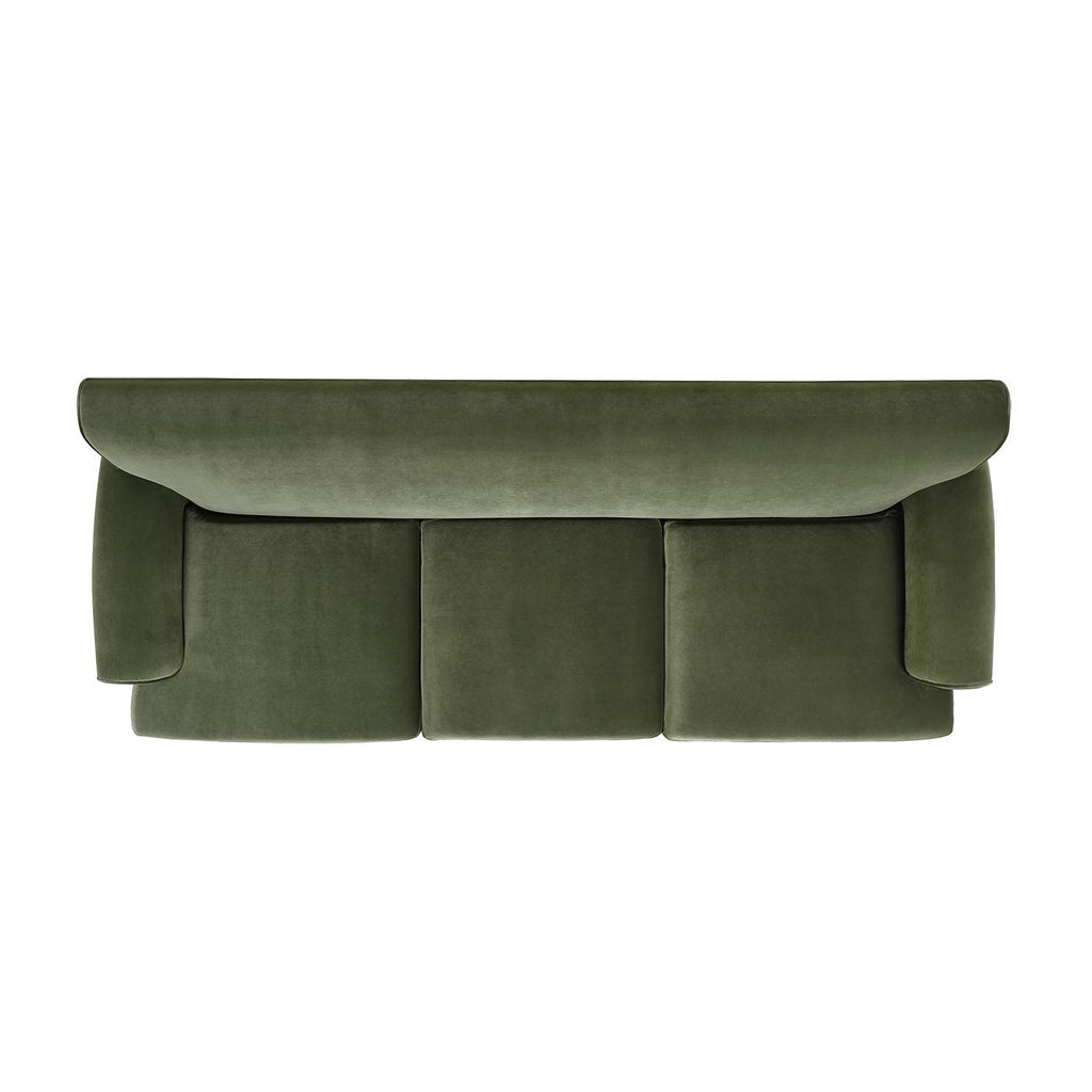 Alana Lawson Living Room Sofa/Couch