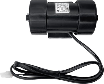 Adjustable Bed Massage Motor ZYT-36S-42 Replacement for Head and Foot