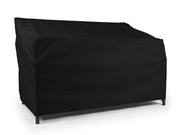 Classic Outdoor Glider Cover - 48W"x26D"x34H" - Water Resistant