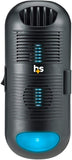 Air Purifier and Air Sanitizer with UVC Ultraviolet Light That Cleans up to 300 Square Feet Pluggabl