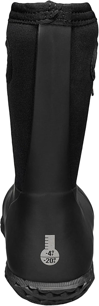York Camo Boot Kids Toddler-Youth Boot