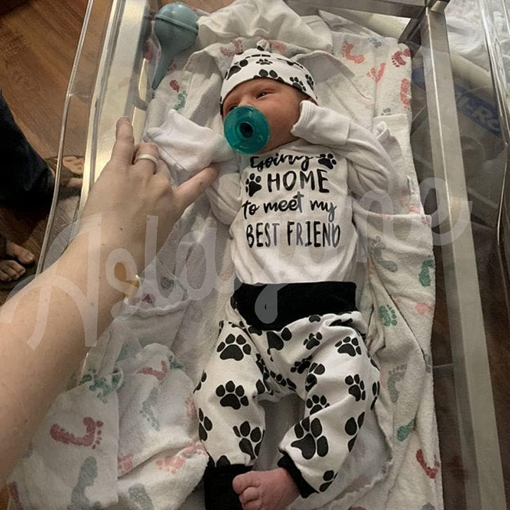 Outfits Baby Coming Home Outfit Going Home Outit Baby Outfit