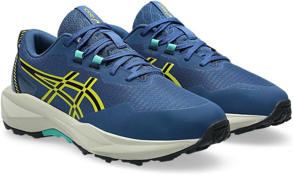 Kid's PRE Venture 11 GS Running Shoes