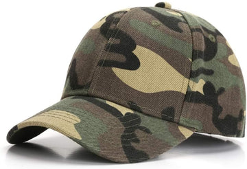 Toddler Baseball Hat Adjustable Kids Hat for Boys