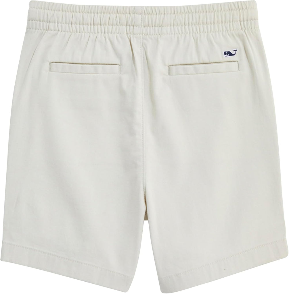 Boys' Coastline Chino Shorts (Toddler/Little Kid)