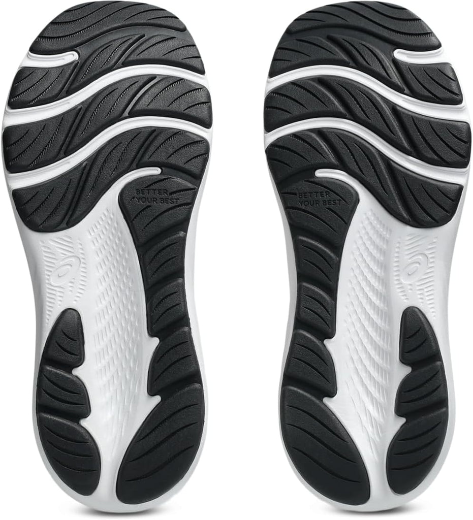 Kid's Contend 9 Grade School Running Shoes