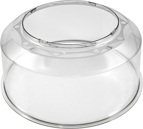 30 Inch Stainless Steel Wall Mount Range Hood 1200 CFM Low Noise Touch & Knob Control Baffle Filters, Convertible Ducted/Ductless Duct Cover Included