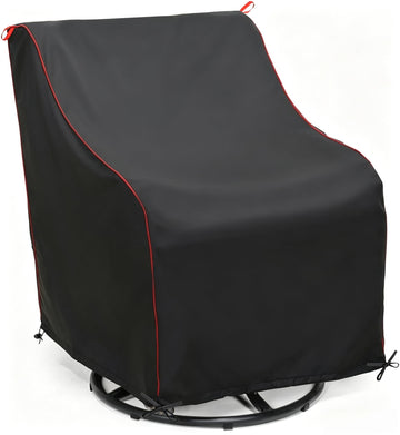 Waterproof Outdoor Furniture Covers