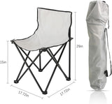 Smartmak Far Infrared Sauna, One Person at Home Portable Full Body SPA Tent with Heating Foot Pad and Portable Chair