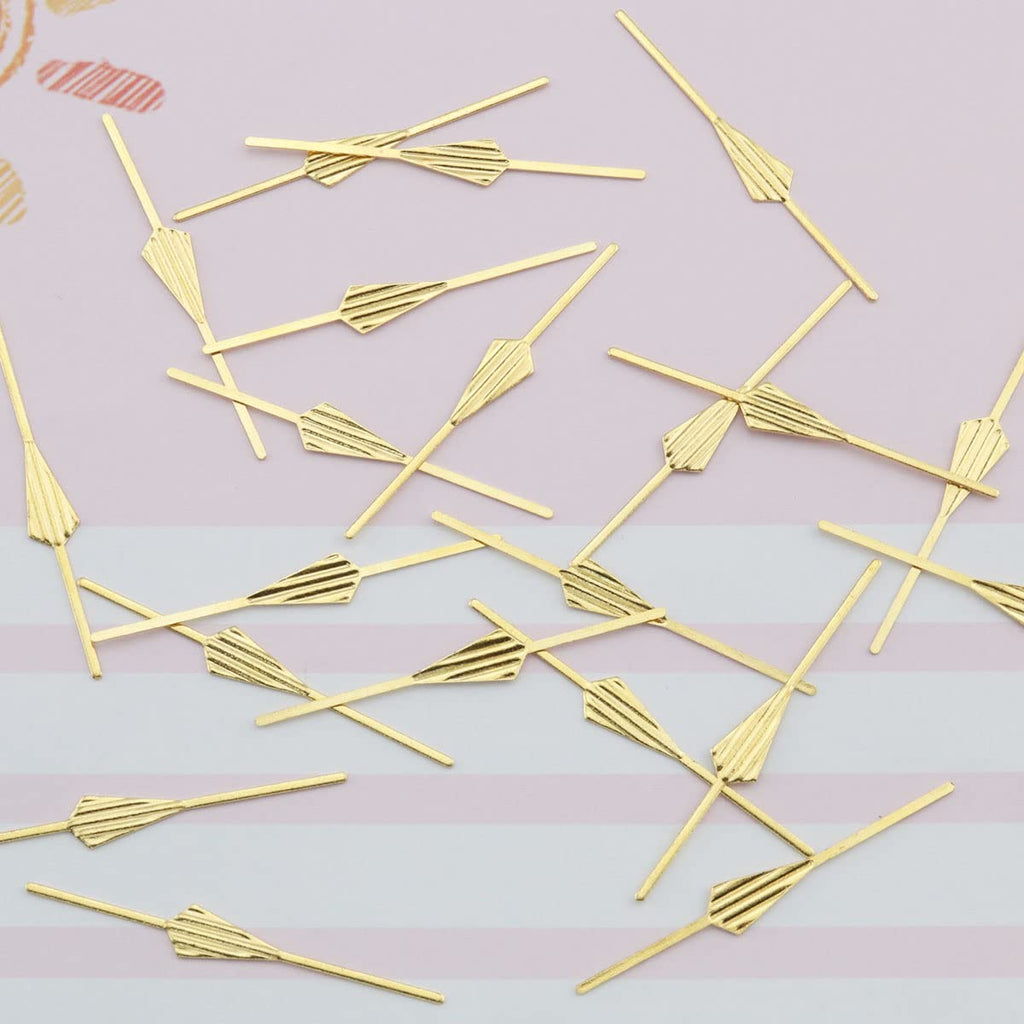 Chandelier Connector Clip 45mm Stainless Steel Chandelier Lamp Bow Tie Connectors Chandelier Replacements
