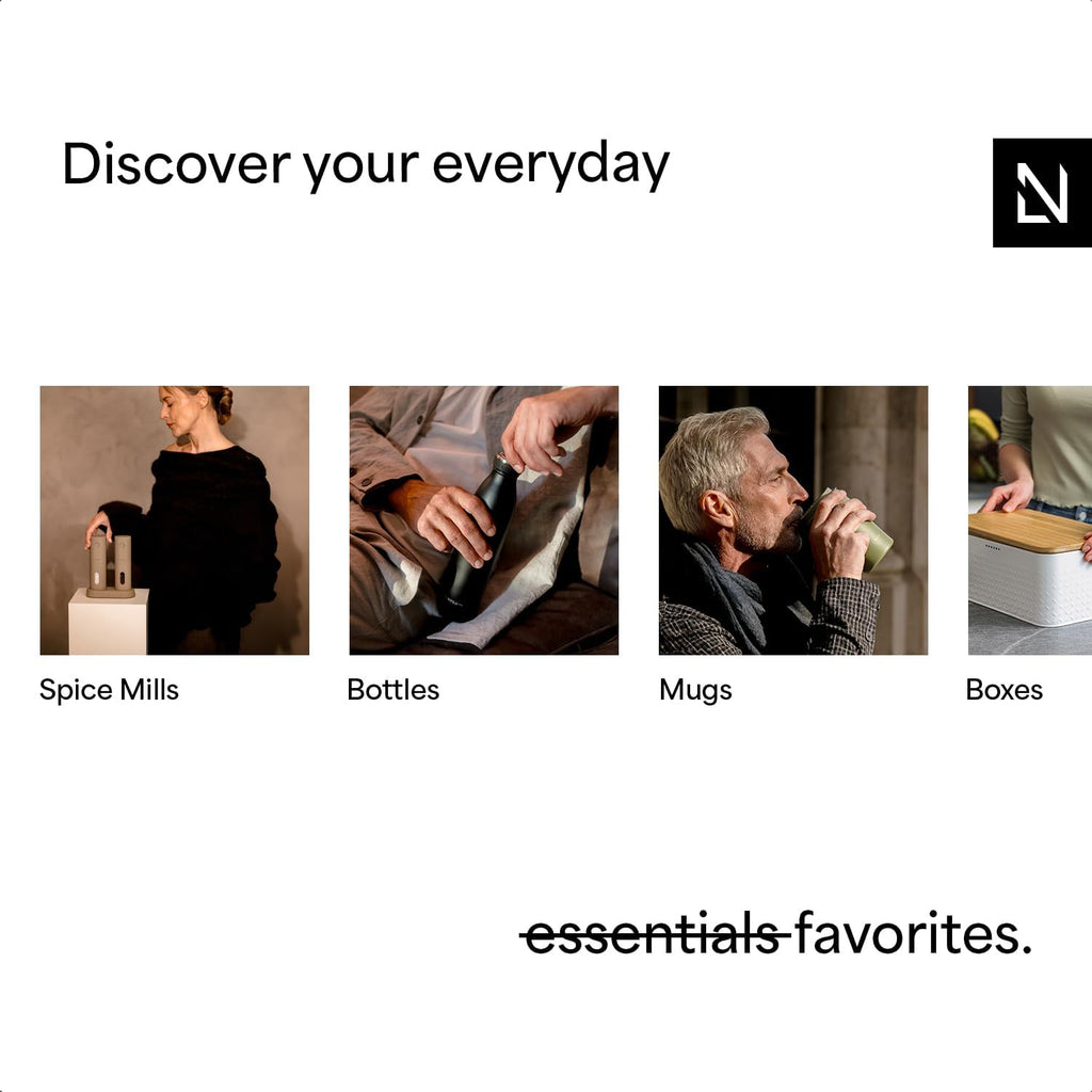 Electric Salt and Pepper Grinder Set, USB Rechargeable, Automatic Salt and Pepper Mills, Spice Shakers Refillable
