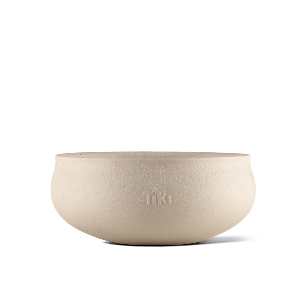 Citronella Concrete Candle 2 Pack Outdoor Tabletop Décor