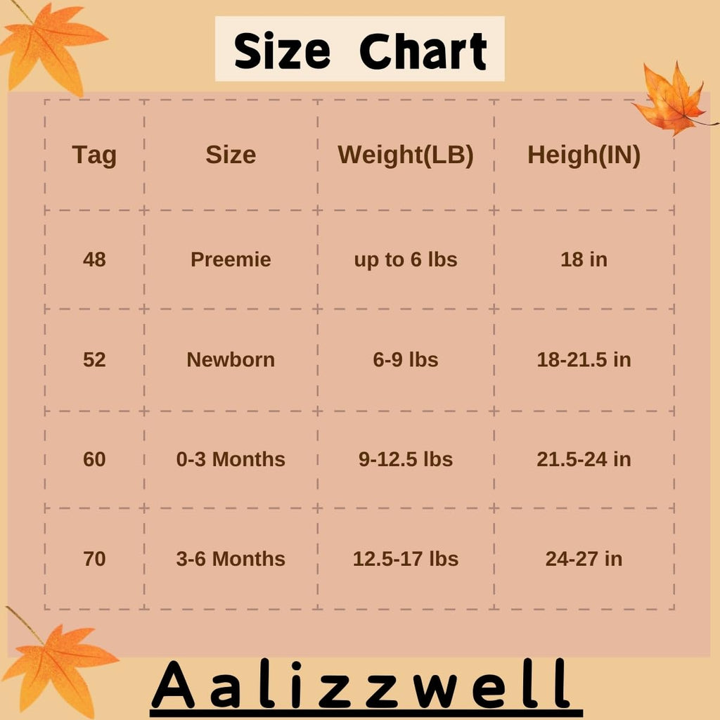 Newborn Baby Girl Ribbed Romper Infant Fall Winter Spring Clothes Coming Home Outfit Clothing White
