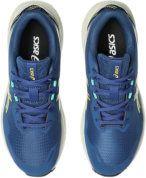 Kid's PRE Venture 11 GS Running Shoes