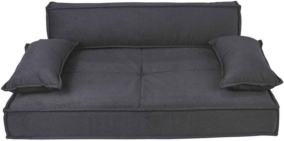 Scandinave Pet Sofa, Flint