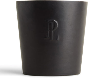 Extra Large Scented Candle 72oz, 4-Wick Soy - Highrise - Set of 72