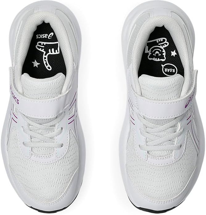 Kid's Contend 9 Pre-School Running Shoes