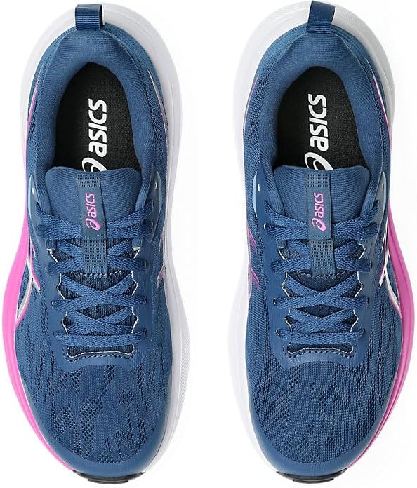 Kid's GT-1000 14 GS Running Shoes