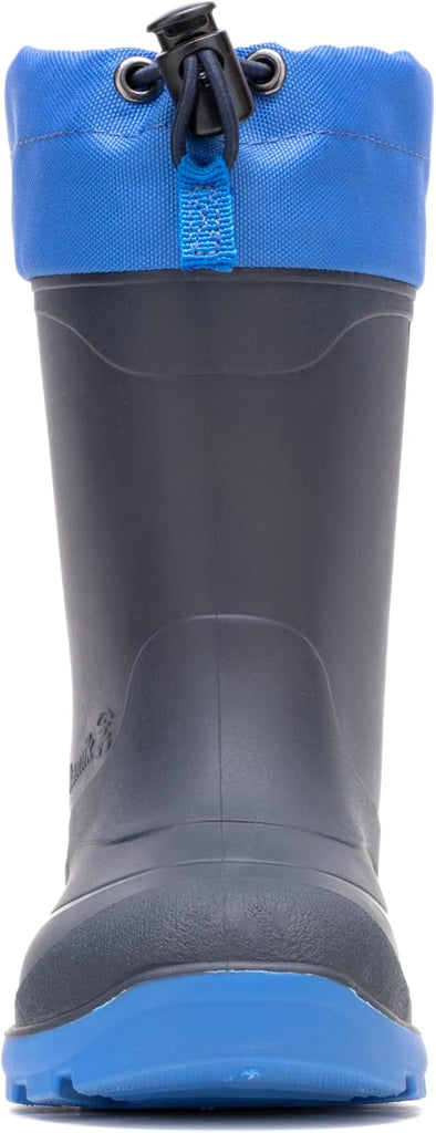 Snobuster 1 Kids Snow Boots