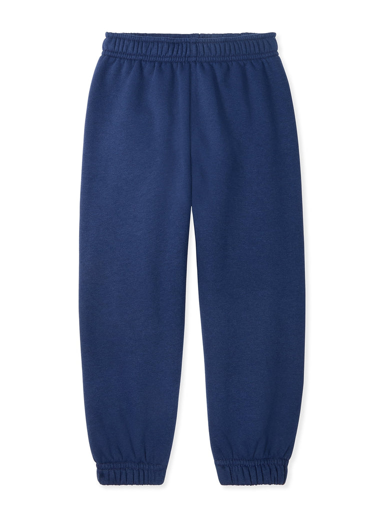Baby & Toddler Boys Fleece Outfit Set, Sweatshirt & Sweatpants