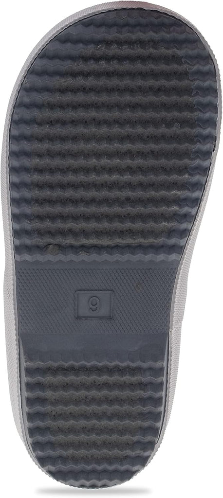 Kids Element Waterproof Rain Boot for Boys and Girls