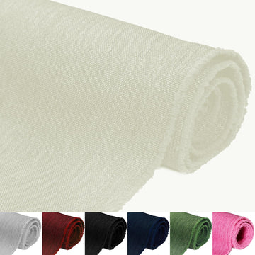 Upholstery Fabric, Waterproof Canvas Fabric by The Yard, 1 Yard 58" W