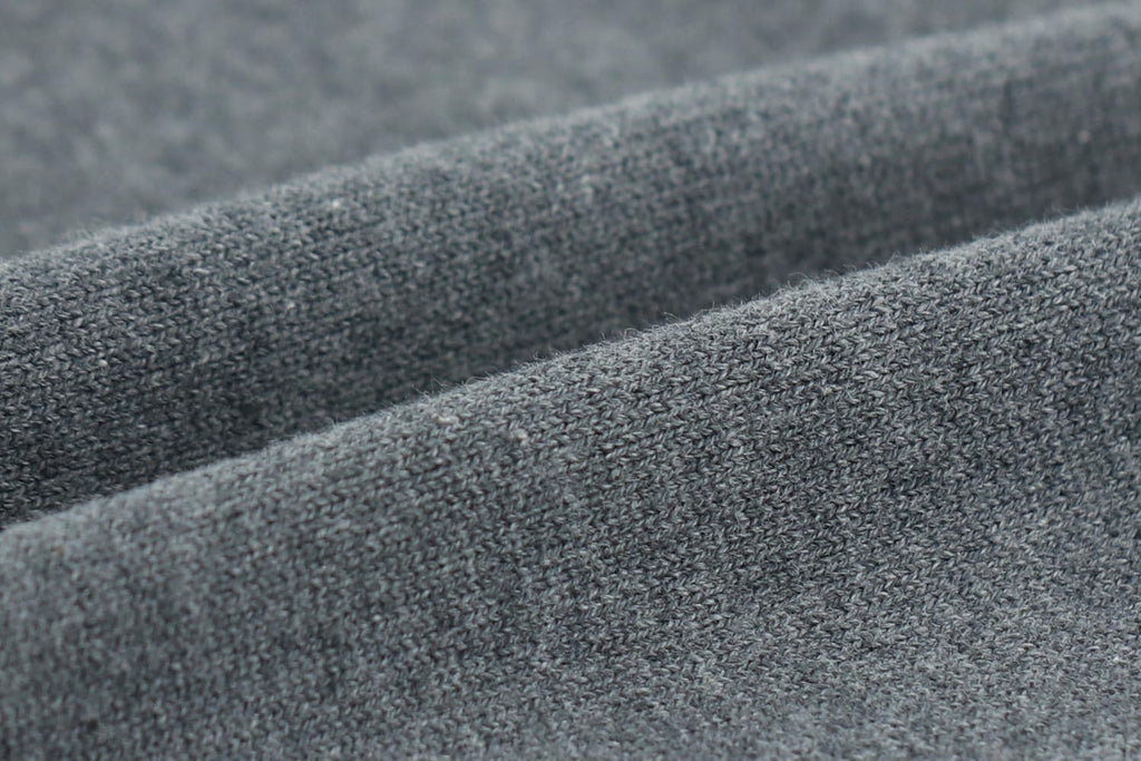 & Boys Uniform Cotton V-Neck Sweater Vest, Knit Sweater Cardigan with Button