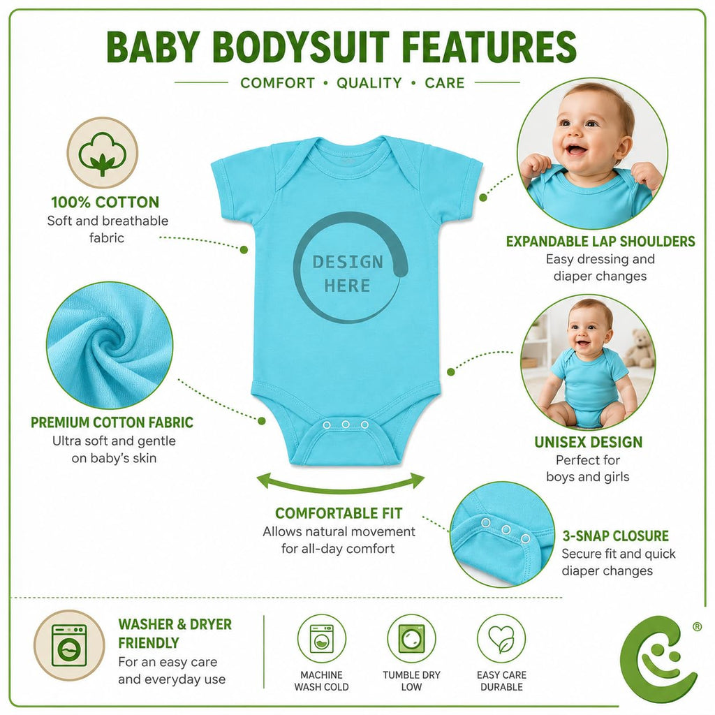 Baby Bodysuit Don'T Make Me Call My Big Brother! Funny Funny Boy & Girl Baby Clothes Cotton Lavender Design Only 24