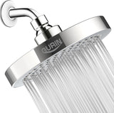 Shower Head High Pressure Rain Shower head