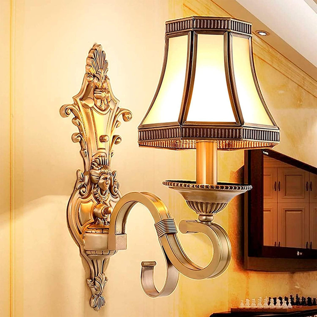 Night Light Bulbs, 1.5W E12 Led Bulbs, Warm White 3000K