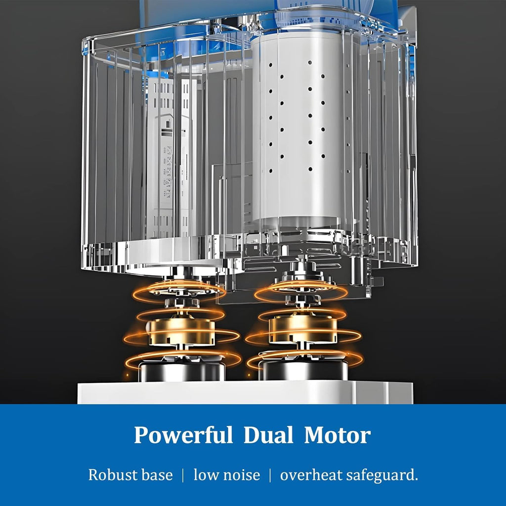 Portable Twin Tub 18.8lbs Washing Machine with Drying Rack and 10 Hangers, 11.8lbs Washer Mini Compact Laundry Machine