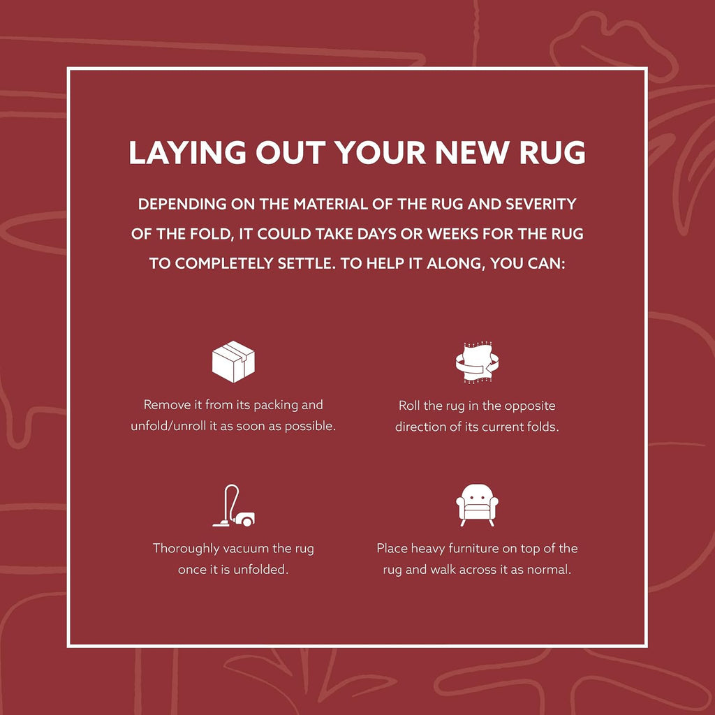 Faux Cow Hide Mini Scatter Size Antelope Print in Beige and White Polyester Hand Made 3'10" X 5' Area Rug