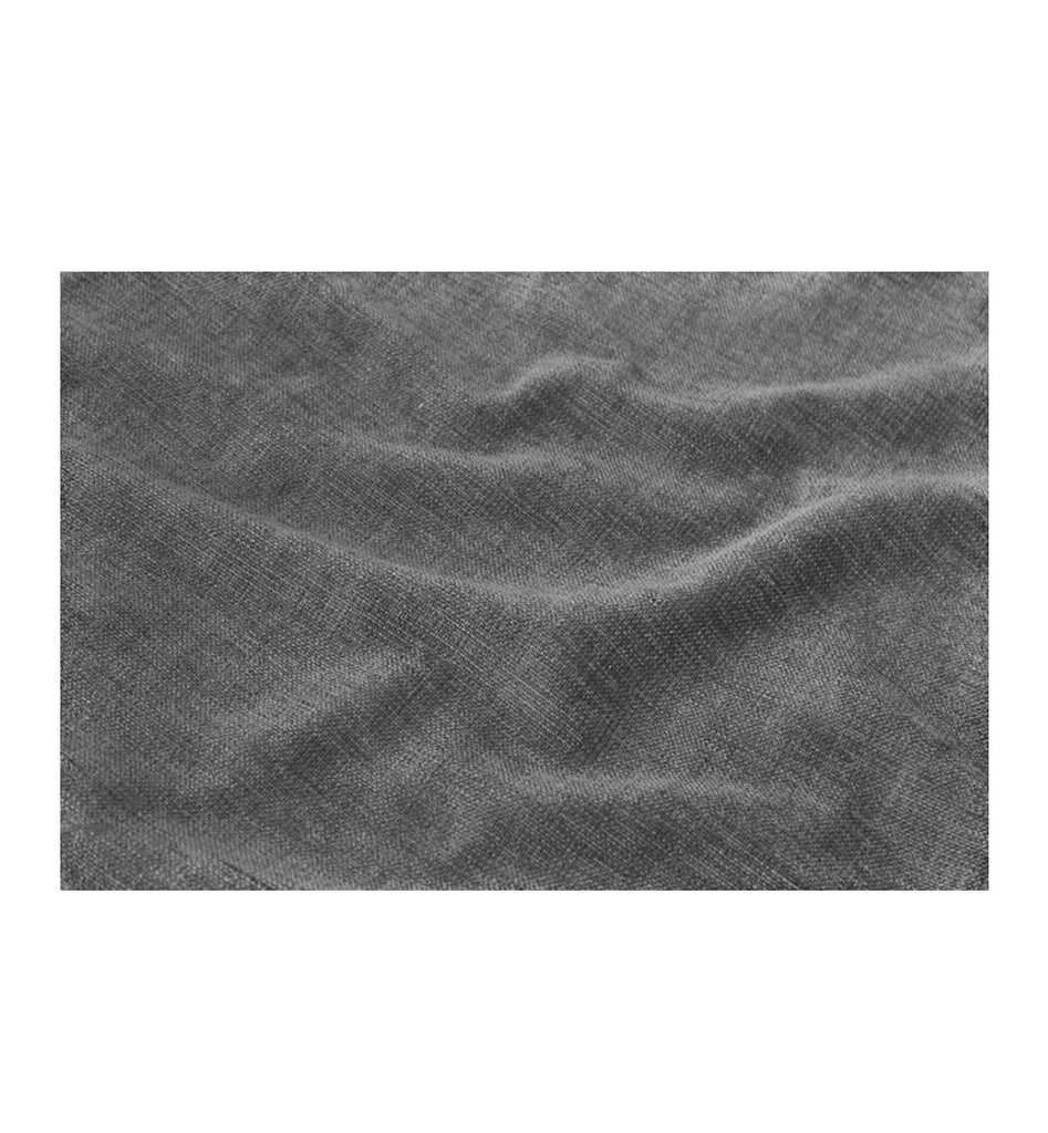 Knit Plum Fabric By The Yard