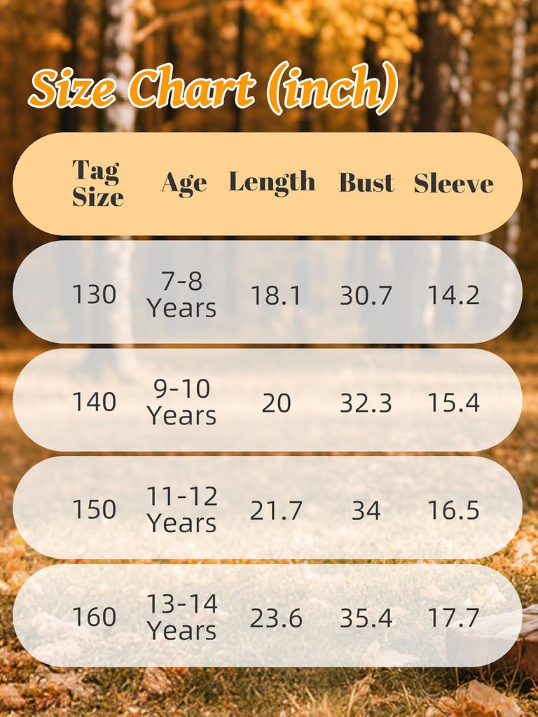 Knit Sweater Long Sleeve Crewneck Solid Soft Loose Pullover for Tween Warm Casual Fall Winter School Top