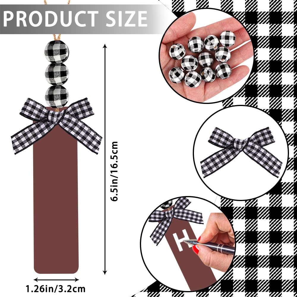Christmas Stockings, 18" Faux Fur Sequin Snowflake Stocking - Set of 4
