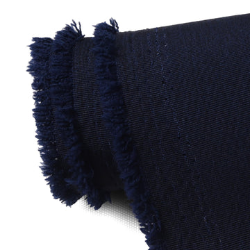 Upholstery Fabric, Waterproof Canvas Fabric by The Yard, 58" W Heavy Duty UV Resistant Durable Outdoor Fabric