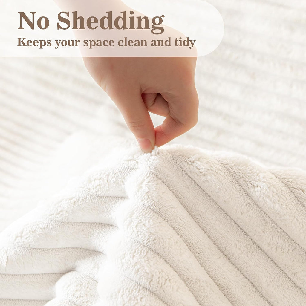 100% Waterproof Couch Cover for Dogs Washable, Non Slip Couch Covers for 2 Cushion Sofa Pet Friendly, Thick Soft Sofa