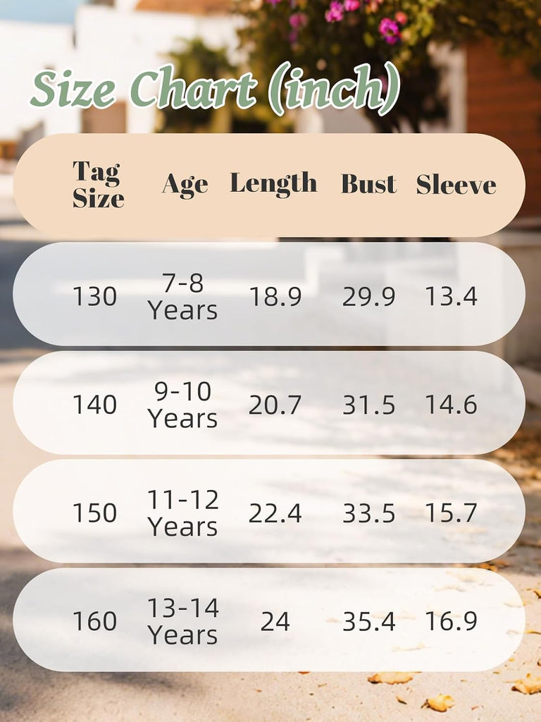 Turtleneck Sweaters Mock Neck Batwing Lantern Long Sleeve Pullover Teen Trendy Casual Loose Fall Winter Sweater Tops
