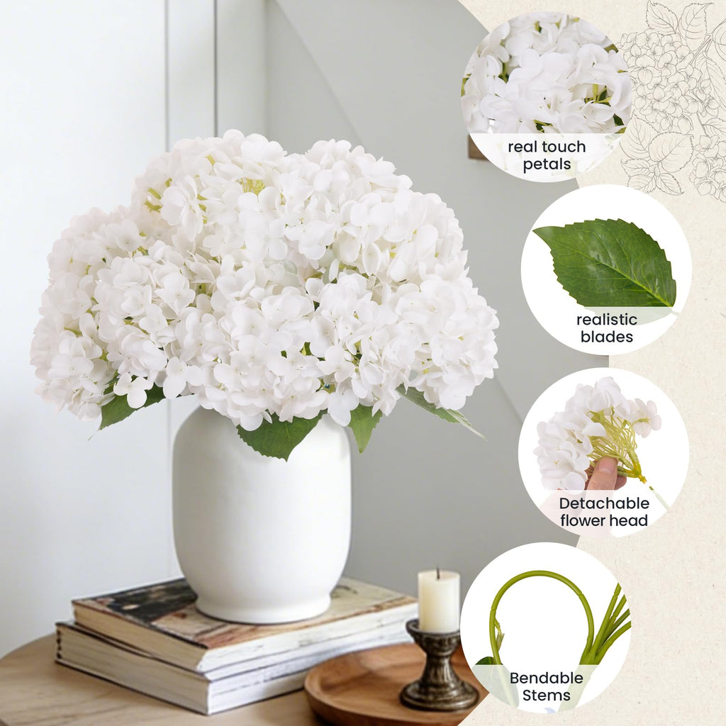 Artificial Fake Outdoor with Long Stem UV Resistant