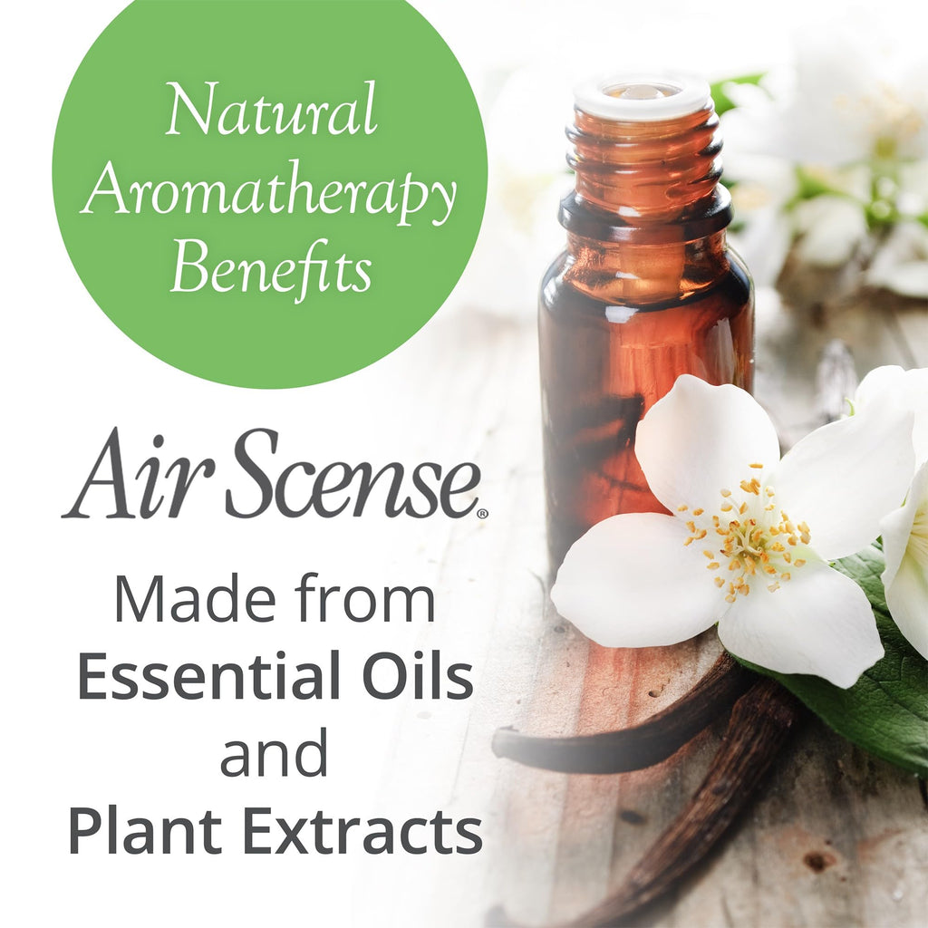 Vanilla Natural Air Freshener, Room Spray, 7 fl oz