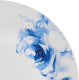 Fitz and Floyd Bloom 32-Piece Dinnerware Set, Service for 8, Bloom Pattern