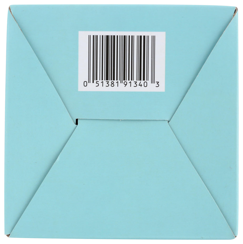 Wood Grain Diffuser, 1 Ea