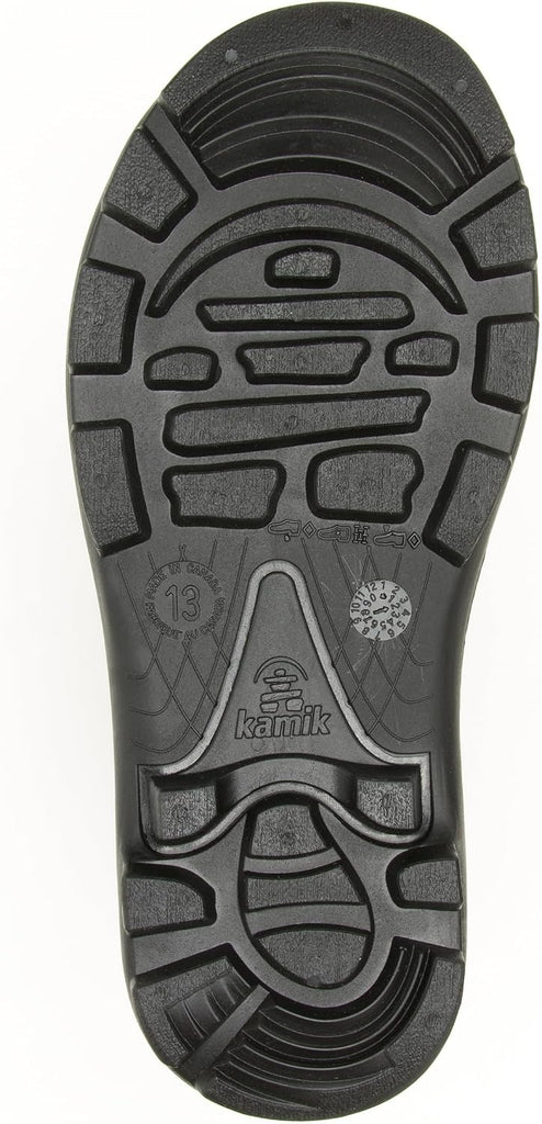 Snobuster 1 Kids Snow Boots