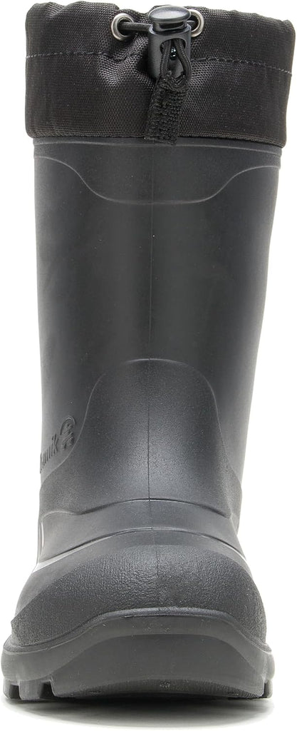 Snobuster 1 Kids Snow Boots