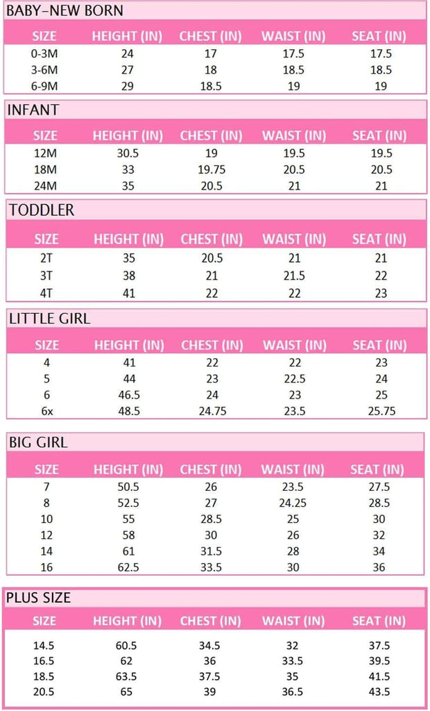 Baby and Girls' Special Occasion Dress