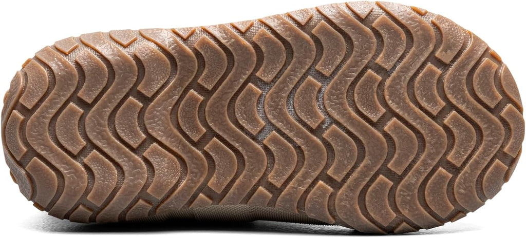 Kids Rain Boot Brush Camo (Little Kid/Big Kid)
