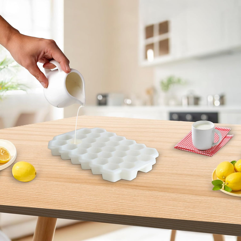 Feeding Set 12PCS,Baby Led Weaning Set(Honey)